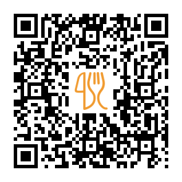 QR-code link către meniul Jerry's Seafood