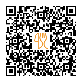 QR-code link către meniul Lo Zafferano Di Goga Fatjon