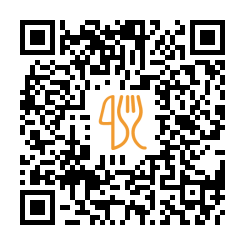 QR-code link către meniul Tiramisu