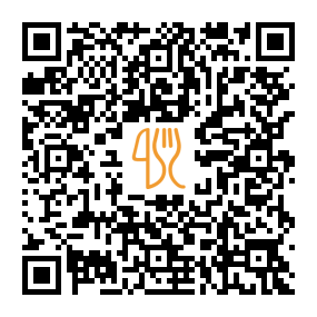 QR-code link către meniul Oldsmar Smokin' BBQ