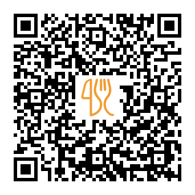 QR-code link către meniul Mazzoli Richard