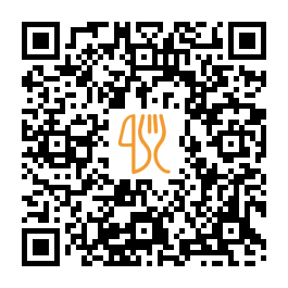 QR-code link către meniul Moxie Java