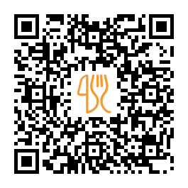 QR-code link către meniul The Best Food Amiens