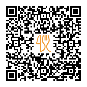 QR-code link către meniul Dworek Tucholski Zblewo