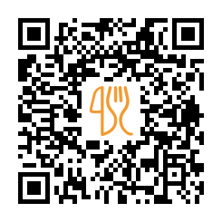 QR-code link către meniul Jalisco