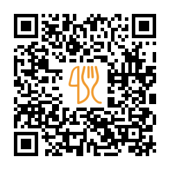 QR-code link către meniul Nirvana