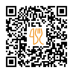 QR-code link către meniul Huqqabaz Iraq