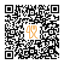 QR-code link către meniul Hoy Yeung