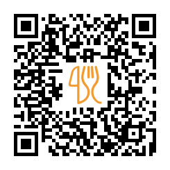 QR-code link către meniul Ll Food