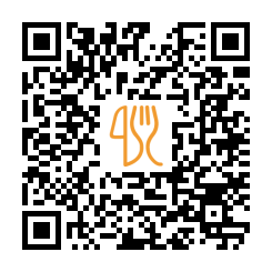 QR-code link către meniul Blos Cafe