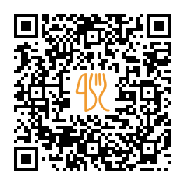 QR-code link către meniul La Bergerie