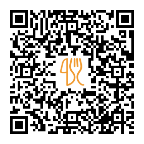 QR-code link către meniul Marameo Bar Ristorante