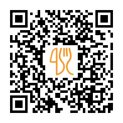 QR-code link către meniul Chocodoce