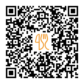 QR-code link către meniul Kumo Asian Bistro