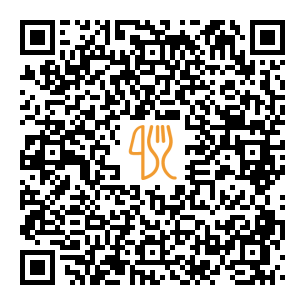 QR-code link către meniul King Kulfi-chhole Bhature/amritsari Naan/best Pure Veg In Jyoti Chowk Jalandhar/best Fast Food In Jalandhar