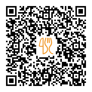 QR-code link către meniul Another Round Sports And Grill