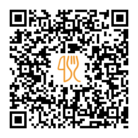 QR-code link către meniul Le Ptit Saint Martin