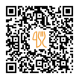 QR-code link către meniul Su Casa