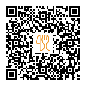 QR-code link către meniul Captain D's