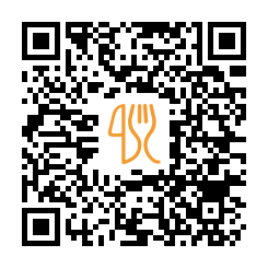 QR-code link către meniul Le Symbad