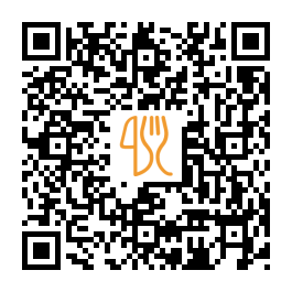 QR-code link către meniul Sabor De Casa