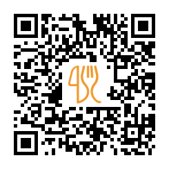 QR-code link către meniul Stana Lu' Ion