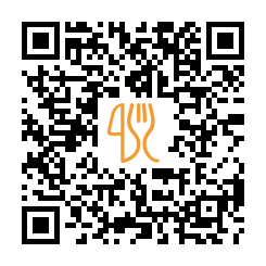 QR-code link către meniul Wasems Eck