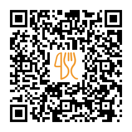 QR-code link către meniul Tastee Freez