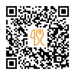 QR-code link către meniul Torang