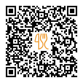 QR-code link către meniul Sandhollow Country Market