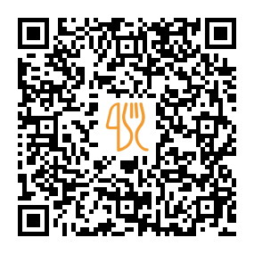 QR-code link către meniul Fontenova Spanish Mexican Tapas