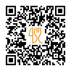 QR-code link către meniul Panda