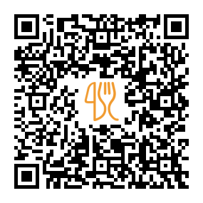 QR-code link către meniul Milleluci