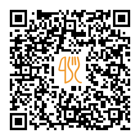 QR-code link către meniul Cervantes Family