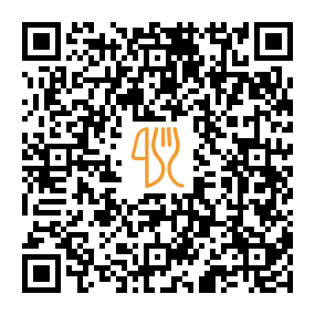 QR-code link către meniul Culinary Company