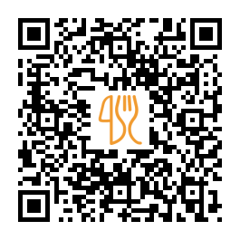 QR-code link către meniul Vegas Burger 