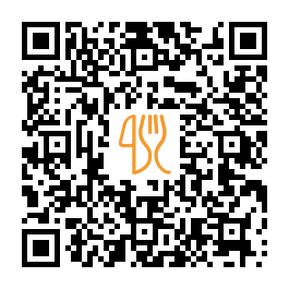 QR-code link către meniul Burrito Me