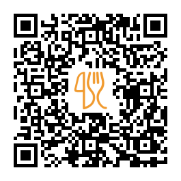 QR-code link către meniul Goblin Gastrobar