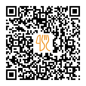 QR-code link către meniul Haru Japanese Cuisine