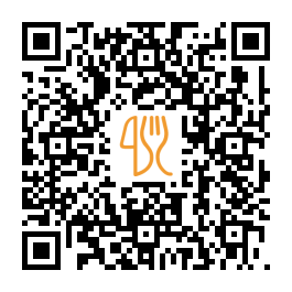 QR-code link către meniul Panificio Sandra