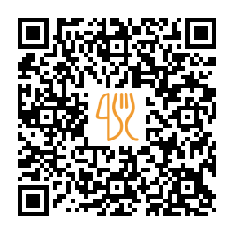 QR-code link către meniul 7-eleven