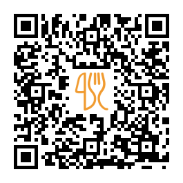 QR-code link către meniul American Legion Post 57