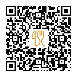 QR-code link către meniul Duff's