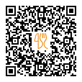 QR-code link către meniul Lakeside Grille