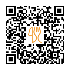 QR-code link către meniul O Criador