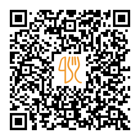 QR-code link către meniul Okrepčevalnica Minutka