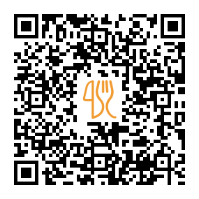 QR-code link către meniul Beautiful Life Wine Tavern