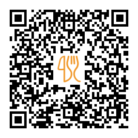 QR-code link către meniul Texadelphia