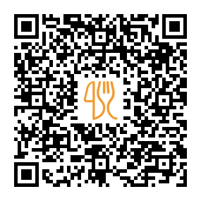 QR-code link către meniul Schloss Hallburg