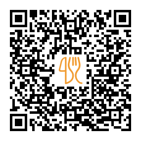 QR-code link către meniul Arslan Doener Kebab